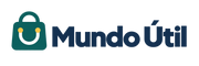 Mundo Útil – Inicio